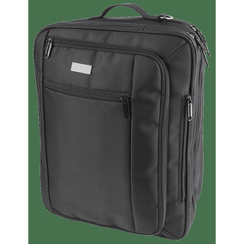 Borsa 2in1 - Portacomputer Borsa 2in1 - Portacomputer