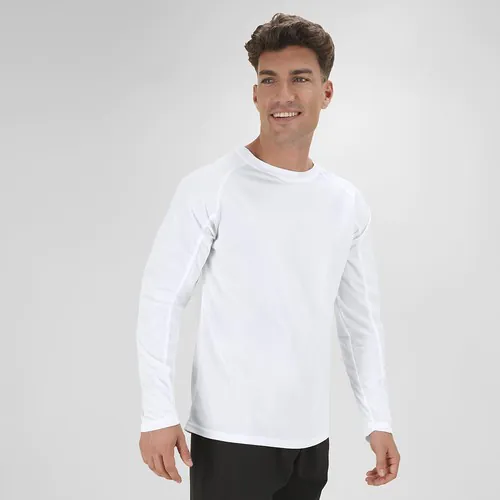 koszulka koszulka