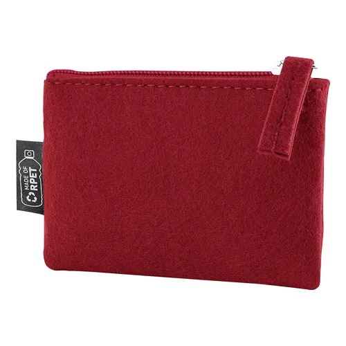 PURSE ROVER