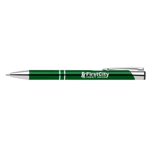 Penna a sfera Crosby