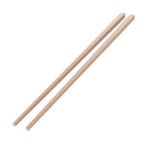 Chopsticks, set of 2
