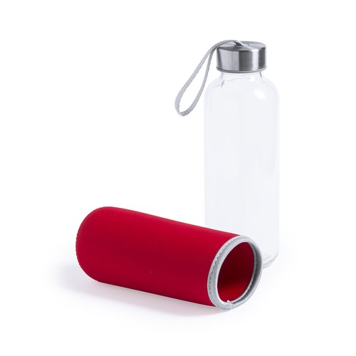Fles Dokath