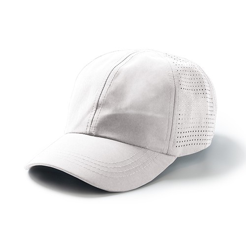 Capó Soverzene Capó Soverzene