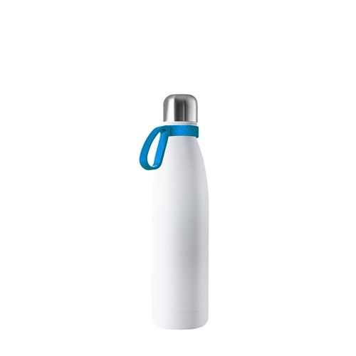 Thermofles RETUMBLER-NIZZA