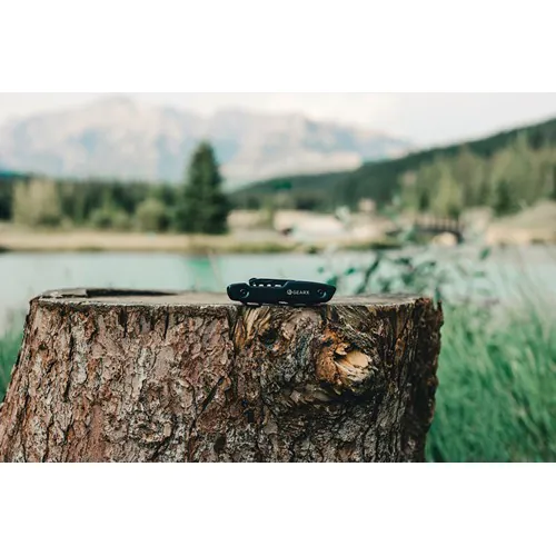 Coltellino multifunzione Gear X Coltellino multifunzione Gear X