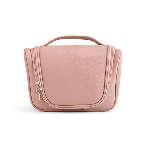 Shanghai Toiletry Bag Shanghai Toiletry Bag