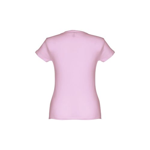 THC SOFIA 3XL. Camiseta de mujer