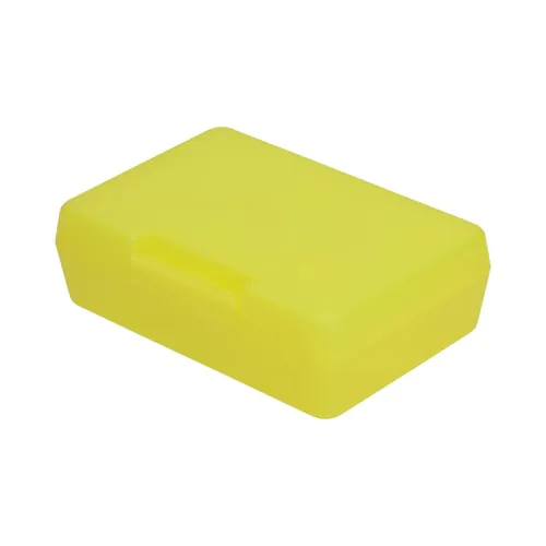 lunchbox lunchbox