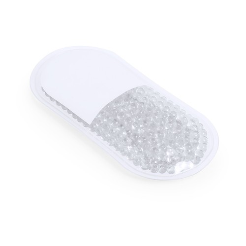 Cerotto Termico Pikur