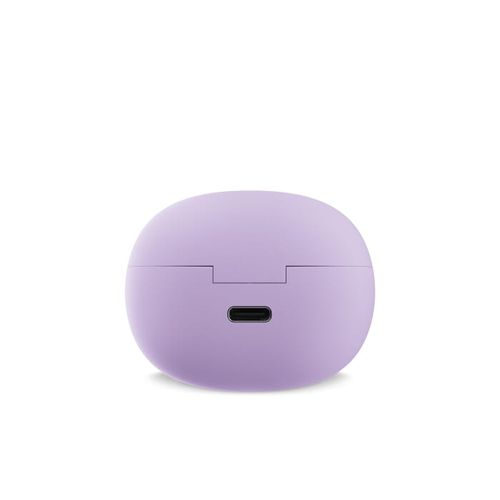 Auricolari wireless Fresh 'n Rebel Twins Breez True