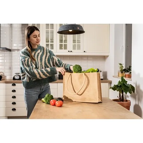 bolsa de compras bolsa de compras