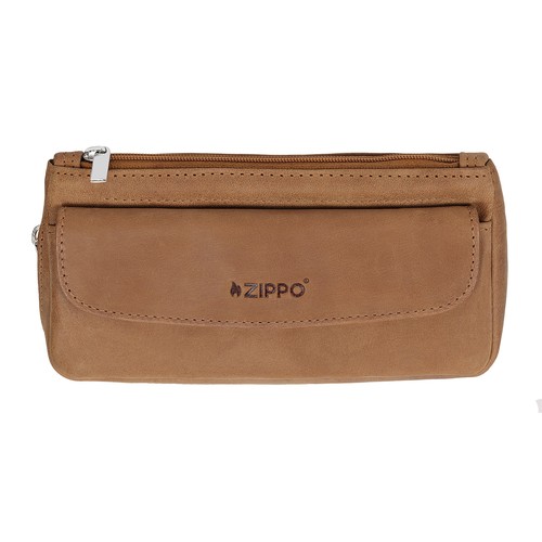 Zippo Pipe pouch