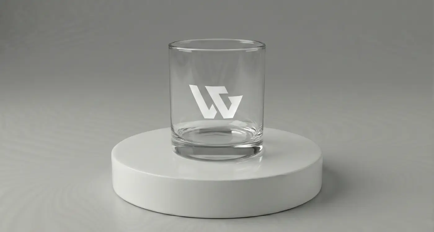 werbeartikel-trinkglas-whiskyglas-sandstrahldruck-logo-gravur