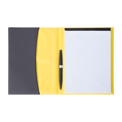 carpeta conferenciante carpeta conferenciante