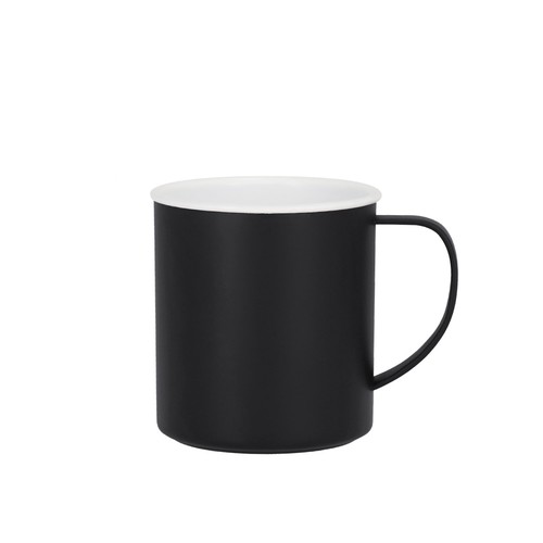 Tasse Mayfer