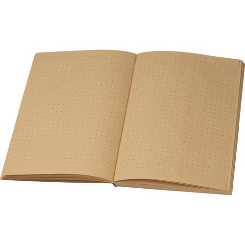 A5 cork book A5 cork book