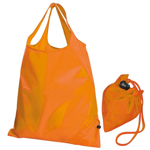 bolsa de compras bolsa de compras