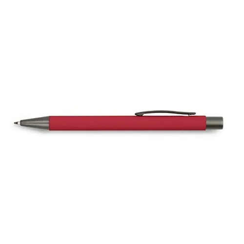 Ball pen | Treven
