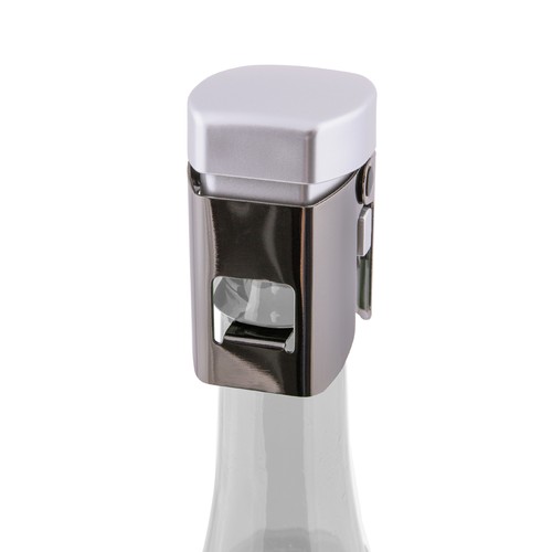 Champagne stopper RE98-BRIMONT