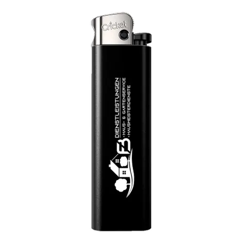 Cricket Eco lighter Cricket Eco lighter