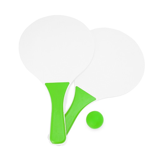 Beach racket Jacob Beach racket Jacob