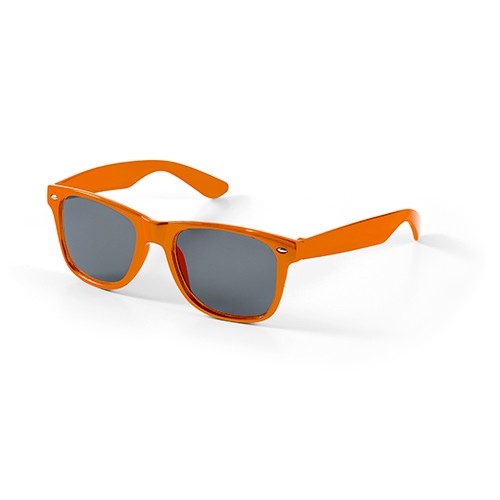 Gafas de sol Tiepo Gafas de sol Tiepo
