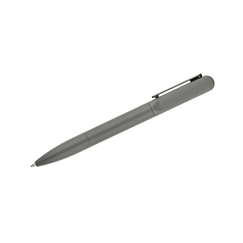 Stylo à bille LUNNEA