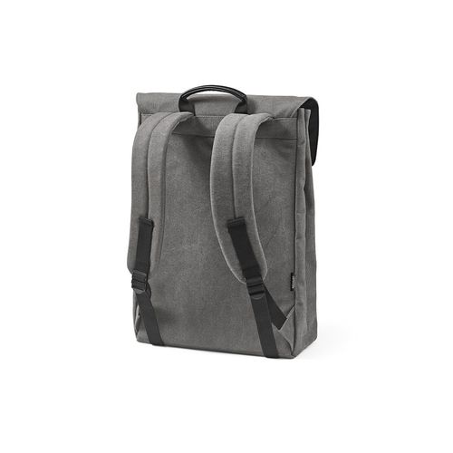 Prague Backpack
