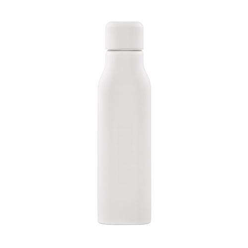 Virtuos Bottle Virtuos Bottle