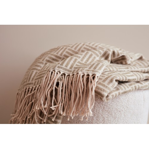 Coperta VINGA Lenox