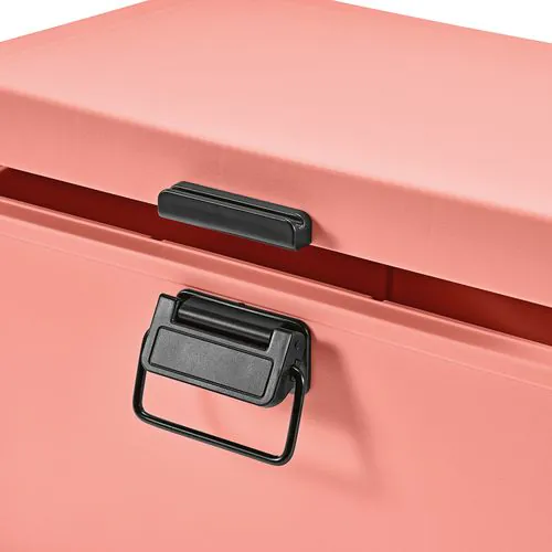 Bangkok Cooler Bangkok Cooler