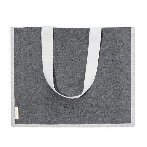 Bag Talara Bag Talara