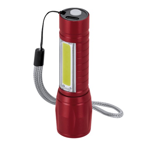Torcia Dilrot
