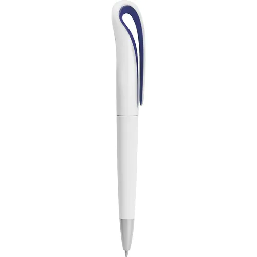 PLASTIC BALLPOINT PEN