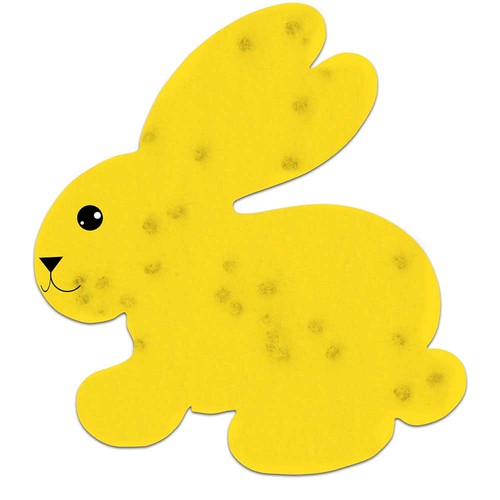 kartka okolicznościowa