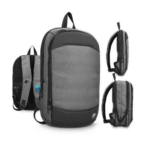 MOCHILA MOCHILA
