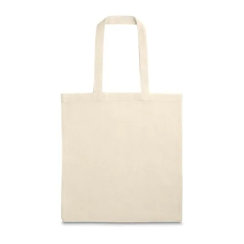 KRATOVO. Borsa in cotone (70%) e poliestere (30%) (140 g/m²) KRATOVO. Borsa in cotone (70%) e poliestere (30%) (140 g/m²)