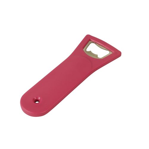 flesopener flesopener