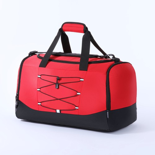NORDIC SPORTS BAG NORDIC SPORTS BAG