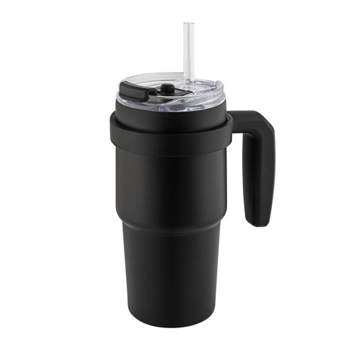 Metmaxx® "MyFlexiCeramic" thermal mug