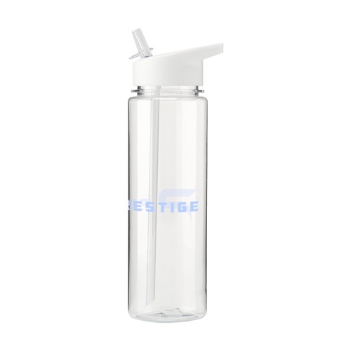 Morgan Water Bottle Tritan™ Renew 650 ml Morgan Water Bottle Tritan™ Renew 650 ml