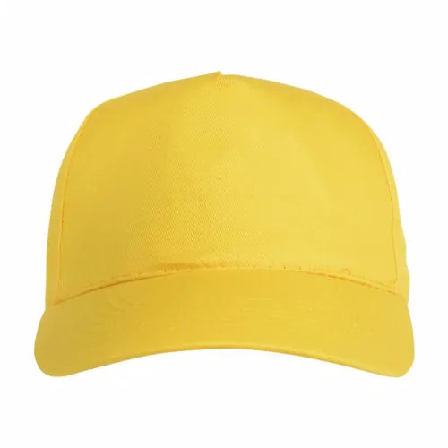 czapka