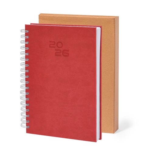 Agenda Wayrux Agenda Wayrux