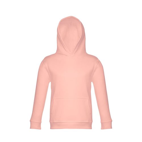 THC PHOENIX KIDS. Felpa per bambini (unisex)