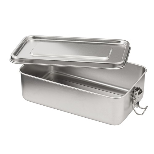 Lunchbox RE98-LUNCHBREAK Lunchbox RE98-LUNCHBREAK
