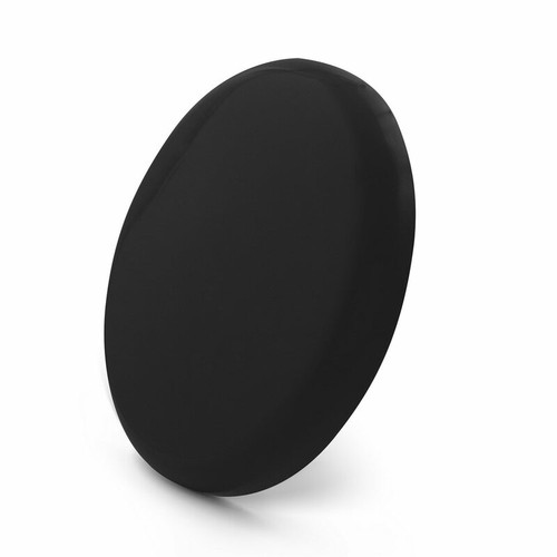 Frisbee | Eoan Frisbee | Eoan