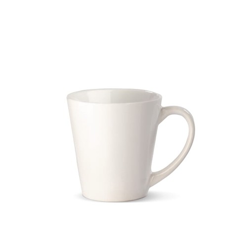 Mug subli Melbourne 350ml Mug subli Melbourne 350ml