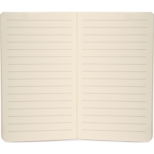 PAPER NOTEBOOK WITH SOFT PU COVER PAPER NOTEBOOK WITH SOFT PU COVER