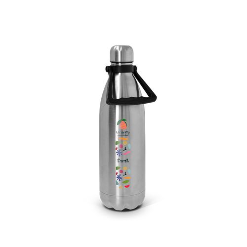 thermos thermos