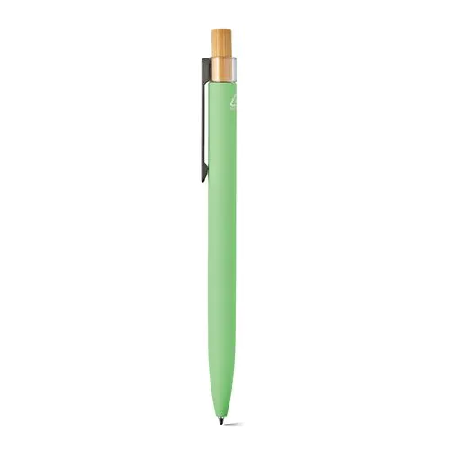 Tolkien Pen Tolkien Pen